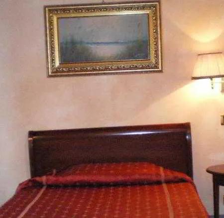 Relais Falisco 4* Civita Castellana
